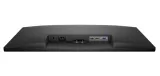 monitor-dell-pro-led-27-e2725hm-100hz-stan-nowy
