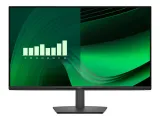 monitor-dell-pro-led-27-e2725hm-100hz-stan-nowy