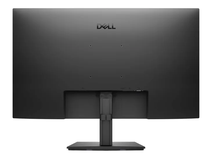 monitor-dell-pro-led-27-e2725hm-100hz-stan-nowy