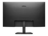 monitor-dell-pro-led-27-e2725hm-100hz-stan-nowy