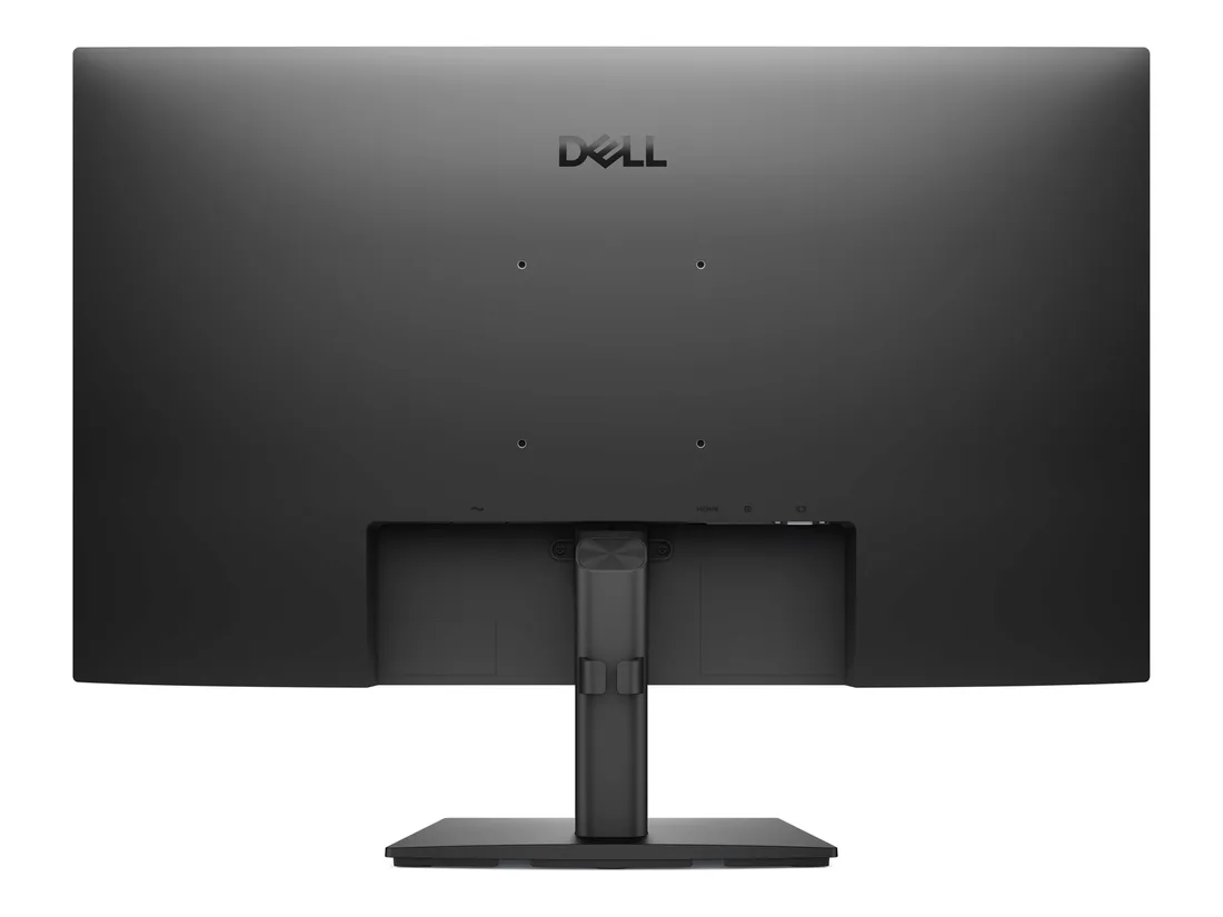 monitor-dell-pro-led-27-e2725hm-100hz-stan-nowy