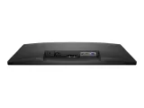 monitor-dell-pro-led-27-e2725hm-100hz-stan-nowy