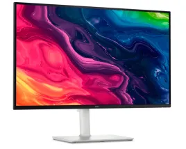 dell-s2725qs-or-27-or-ips-or-uhd-or-16-9-or-120-hz-or-4-ms-or-3840-x-2160-pixels