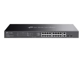 switch-tp-link-es220gmp