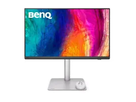 benq-pd2730s-or-27-or-ips-or-5k-or-16-9-or-60-hz-or-5-ms-or-5120-x-2880-pixels-or