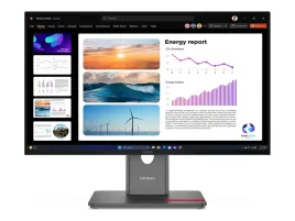 lenovo-thinkvision-p24q-40-23-8-2560x1440-hdmi-usb-c-3y-warranty