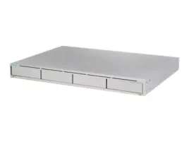 rejestrator-ubiquiti-unifi-network-video-recorder-unvr-eu