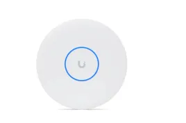 access-point-wi-fi-7-ubiquiti-unifi-u7-pro-xg-2-4ghz-2-x-2-5ghz-2-x-2-6gh
