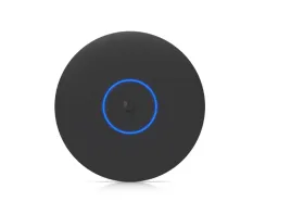 access-point-wi-fi-7-ubiquiti-unifi-u7-pro-xgs-2-4ghz-2-x-2-5ghz-4-x-4-6g