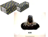 cylinderek-hamulca-honda-jazz-stan-nowy