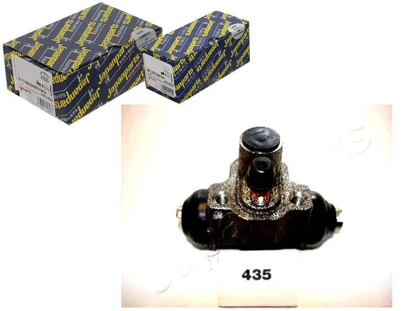 cylinderek-hamulca-honda-jazz-stan-nowy