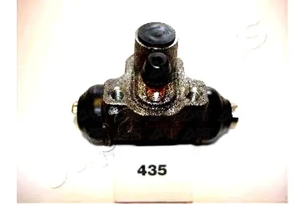 cylinderek-hamulca-honda-jazz-producent-czesci-japanparts