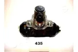 cylinderek-hamulca-honda-jazz-producent-czesci-japanparts