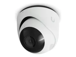 kamera-ubiquti-unifi-g6-turret-white-uvc-g6-turret-w-8mp-3840-x-2160-16