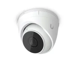 kamera-ubiquiti-unifi-g5-turret-ultra-uvc-g5-turret-ultra-4mp-2688-x-1512