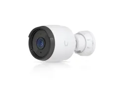 kamera-ubiquti-unifi-g6-bullet-white-uvc-g6-bullet-w-8mp-3840-x-2160-16