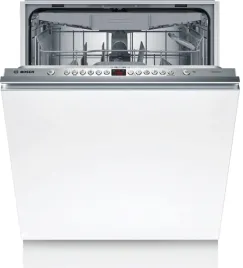bosch-dishwasher-or-smv46kx12e-or-built-in-or-width-60-cm-or-number-of-place-se