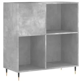 szafka-na-plyty-winylowe-drewnopochodna-845x38x89-cm-szarosc-betonu