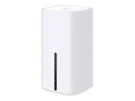 router-tp-link-archer-nx200-gigabitowy-router-5g