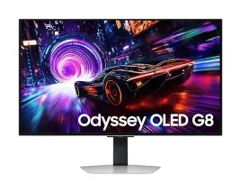 monitor-samsung-odyssey-g8-oled-32-ls32fg810suxen-240hz