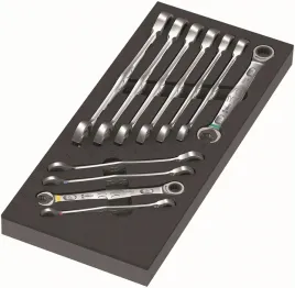zestaw-kluczy-wera-joker-6000-set-1-z-wkladka-piankowa-11-cz-05150120001