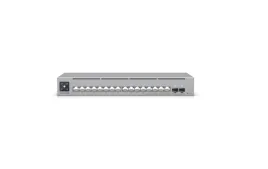 switch-ubiquiti-unifi-pro-max-16-poe-18p-poe-poe-12-poe-4-managed
