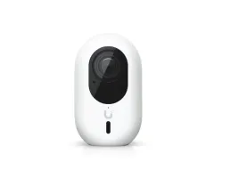 kamera-ubiquti-unifi-g6-instant-white-uvc-g6-ins-w-8mp-3840-x-2160-16-9