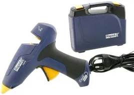 pistolet-klejowy-cg270-showcase-5001445-rapid