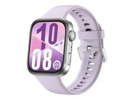 huawei-watch-fit4-purple-seiya-b19f