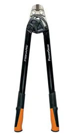 nozyce-do-ciecia-pretow-powergear-61-cm-fiskars