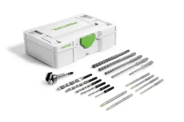 zestaw-bitow-i-wiertel-sys3-s-76-bb-set-578119-festool