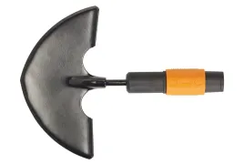 noz-do-darni-quikfit-1000690-fiskars
