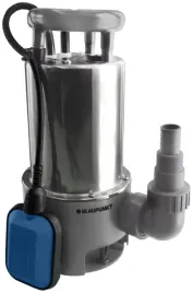 pompa-do-brudnej-wody-wp1601-blaupunkt