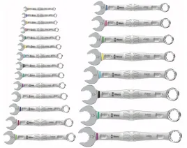 klucze-plasko-oczkowe-6003-joker-22szt-wera