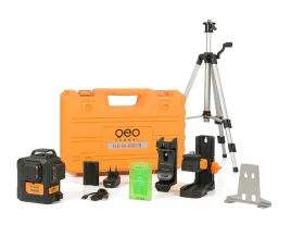 zestaw-laser-liniowy-krzyz-flg-6x-green-360-maxiset-statyw-132325-geofennel