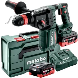 mlot-udarowy-obrotowy-aku-kh-18-ltx-bl-28q-metabo