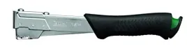 zszywacz-mlotkowy-r311-blister-rapid-5000004-rapid