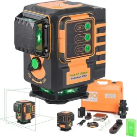 laser-liniowy-krzyzowy-xr-12-310-24-geofennel