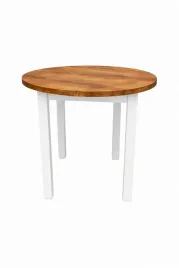 stol-okragly-mk12-fi80-nierozkladany-czarny-lancelot-salon-kuchnia
