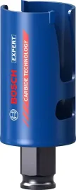 pila-otwornica-40mm-expert-2608900459-bosch