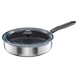 patelnia-26-cm-ff-z-pokrywka-1072314-fiskars