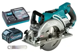 pilarka-tarczowa-akumulatorowa-185mm-40v-rs001gm101-makita