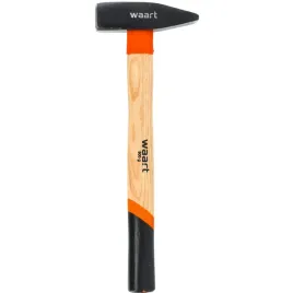 waart-mlotek-slusarski-800g-do-metalu-warsztat-slusarski