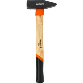 mlotek-slusarski-1000g-do-metalu-mocny-warsztatowy-slusarski-waart