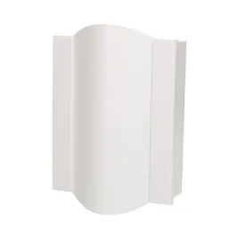 dzwonek-elektromech-230v-bialy-or-dp-vd-144-w-orno