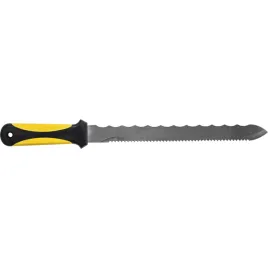 drel-noz-do-welny-mineralnej-styropianu-materialow-izolacyjnych-280mm