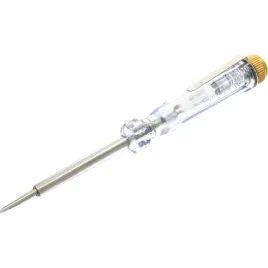 probnik-napiecia-200-250v-140mm-tester-fazy-elektryka-drel