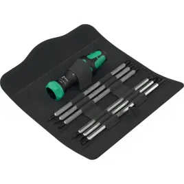 kraftform-kompakt-vario-z-funkcja-grzechotki-7cz-05051540001-wera