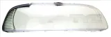 oswietlenie-tyc-20-0010-la-2