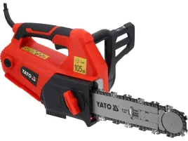 pilarka-lancuchowa-do-materialow-budowlanych-300mm-1200w-yt-82157-yato